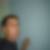 Profilbild von Guido Vervölgi