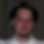Profilbild von Joachim Bärlin
