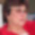 Profilbild von Ulrike Lorenz