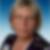 Profilbild von Gunda Feddersen
