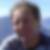 Profilbild von Anton Siegl