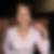 Profilbild von Sabine Füting