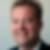 Profilbild von Christian Schäffler