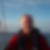 Profilbild von Werner Glowacz