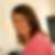 Profilbild von Karla Kohl