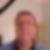 Profilbild von Reinhard Lehmann 