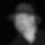 Profilbild von Oliver Funk