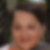Profilbild von Merih Uenal