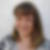 Profilbild von Bärbel Siebert