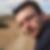Profilbild von Adam Mus