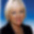 Profilbild von Cornelia Dengler-Bleimling