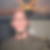 Profilbild von Ruben Jonassohn