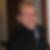 Profilbild von Christian Detering