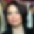 Profilbild von Isabel Heberle