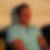 Profilbild von Andrew Thompson