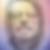 Profilbild von Alfred Honnete 