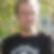 Profilbild von Christian Heermann