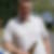 Profilbild von Andreas Horbach