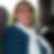 Profilbild von Constanze Lüdtke
