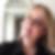 Profilbild von Bettina Engel