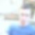 Profilbild von Daniel Lechler
