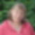 Profilbild von Silvia Ziegner