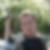 Profilbild von Fabian Lindner