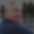 Profilbild von Theo Stahlke
