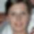 Profilbild von Sabrina Turtun