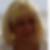 Profilbild von Kerstin Wollschläger