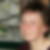 Profilbild von Antje Schröder