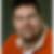Profilbild von Andreas Writzel