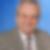 Profilbild von Peter Döhler