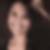 Profilbild von Sonja Buchholz