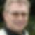 Profilbild von Aloysius Mester