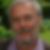 Profilbild von Rudolf Preger