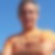 Profilbild von Karsten Käppler