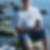 Profilbild von Andreas Kropp