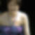 Profilbild von Christin Jantzen