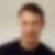 Profilbild von Gunnar Ebmeyer