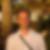 Profilbild von Christian Dorn