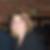 Profilbild von Bettina Möllney