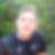 Profilbild von Fatmir Cacaj