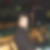 Profilbild von Andree Stucke