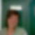 Profilbild von Petra Gliesch