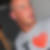 Profilbild von Sven Krambeer