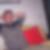 Profilbild von Gerhard Langner