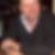 Profilbild von Daniel Czinczoll