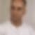 Profilbild von Michael Mehlhorn