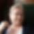 Profilbild von Ursula Vijgen